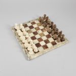 579748 Chessboard